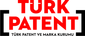 Türk Patent ve Marka Kurumu Logo PNG Vector