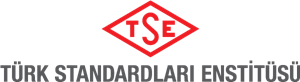 Türk Standardlari Enstİtüsü (TSE) Logo PNG Vector
