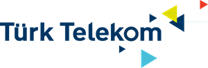 türk telekom Logo Vector