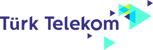 Türk Telekom Logo PNG Vector