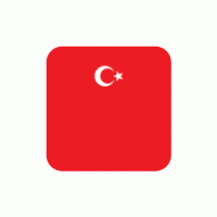 turkak Logo PNG Vector