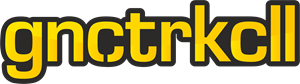 Turkcell gnctrkcll Logo PNG Vector
