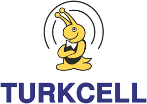 turkcell Logo Vector