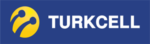 Turkcell Logo Vector