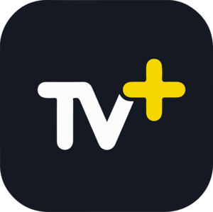 Turkcell TV+ Logo PNG Vector