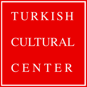 Turkish Cultural Center TCC Logo PNG Vector