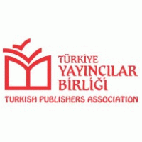 Turkish Publishers Association Logo PNG Vector