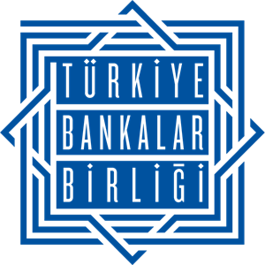 Türkiye Bankalar Birliği Logo Vector