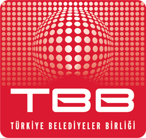 Türkiye Belediyeler Birligi Logo PNG Vector
