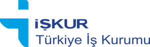 Türkiye İş Kurumu Logo Vector