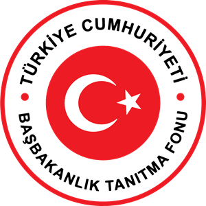Türkiye Kalkınma Fonu Logo PNG Vector