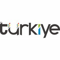 Türkiye Logo PNG Vector