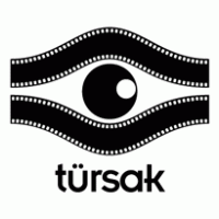 Turkiye Sinema ve Audiovisuel Kultur Vakfi Logo PNG Vector