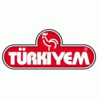 Türkiyem Logo Vector