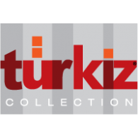 Türkiz Logo Vector