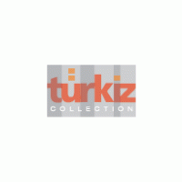 turkiz Logo PNG Vector