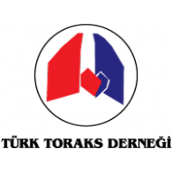 TurkKoraksDerneği Logo PNG Vector