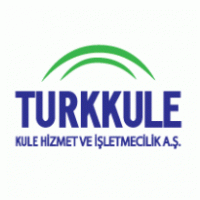 Türkkule, Turkkule Logo PNG Vector
