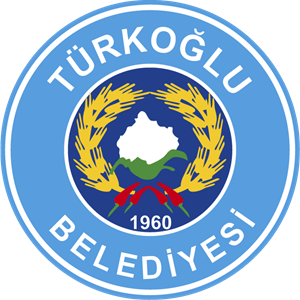türkoğlu Logo PNG Vector
