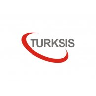 Turksis Assist Logo PNG Vector