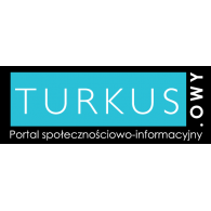 Turkusowy.pl Logo PNG Vector