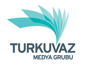 Turkuvaz Medya Logo PNG Vector