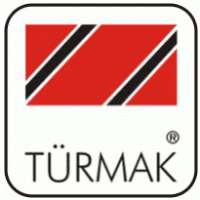 Turmak Logo PNG Vector
