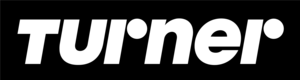 Turner 2015 Logo PNG Vector