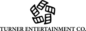 Turner Entertainment Logo PNG Vector