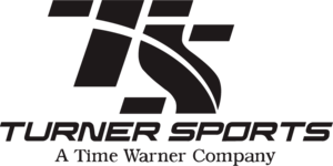 Turner Sports Logo PNG Vector