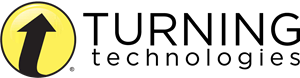 Turning Technologies Logo Vector