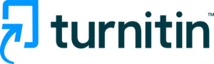 Turnitin Logo PNG Vector