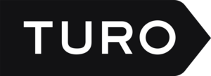 Turo Logo PNG Vector