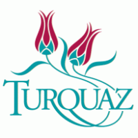 Turquaz Logo PNG Vector