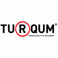 TURQUM Logo PNG Vector