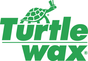 Turtle Wax Logo PNG Vector