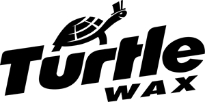 Turtle Wax Logo Vector