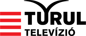 TURUL TV Logo Vector