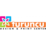 Turuncu Logo PNG Vector