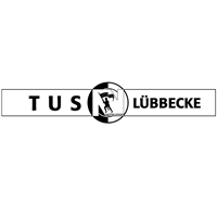 TUS LUBBECK Logo Vector