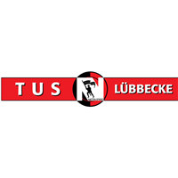 TUS LUBBECK Logo PNG Vector