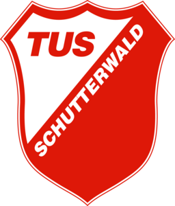 TuS Schutterwald Logo PNG Vector