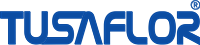TUSAFLOR Logo PNG Vector