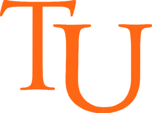 Tusculum University Logo PNG Vector