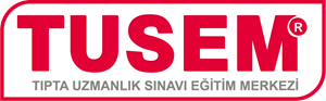 TUSEM Logo PNG Vector