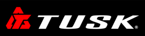 TUSK Logo PNG Vector