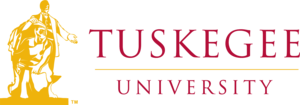 Tuskegee University Logo PNG Vector