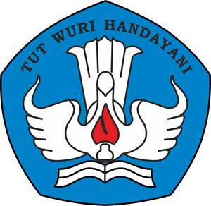 tut wuri handayani Logo PNG Vector