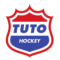 TuTo Logo PNG Vector