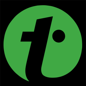 Tutorialspoint Logo PNG Vector